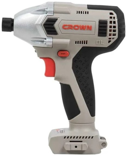 cordless-impact-driver-crown-ct22021hx-rightside