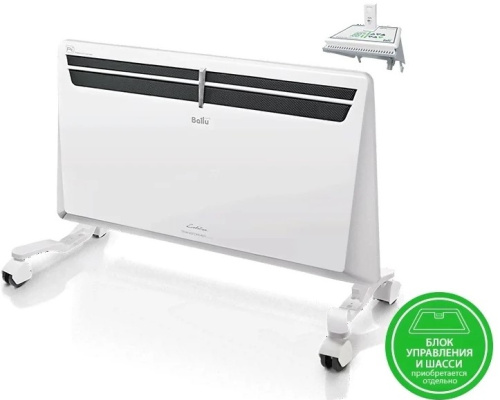 convector-ballu-evolution-transformer-floor-mounted