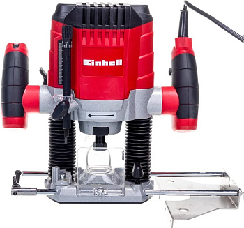 Фрезер EINHELL TC-RO 1155 E