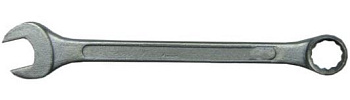Ключ комбинир. 30*30