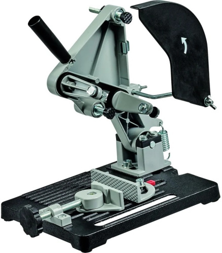 angle-grinder-stand-einhell-ts-125-115-cutting-stand