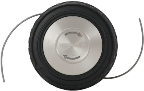 trimmer-head-mobil-k-pxt103-m10-lh-bottom-view
