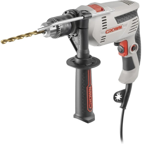 impact-drill-crown-ct10128-mode-switch