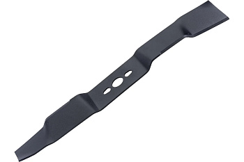Нож мульчирующий для газонокосилки LM5131 CHAMPION C5179
