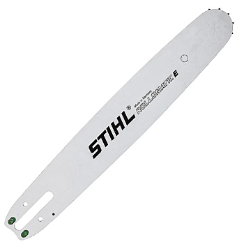 Шина 3/8"-1,3мм-55звеньев Stihl