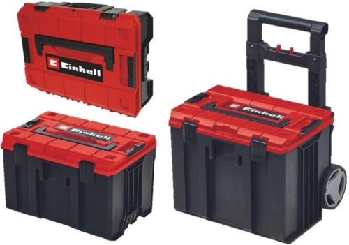 tool-case-einhell-e-case-set-4540014set-system-kit