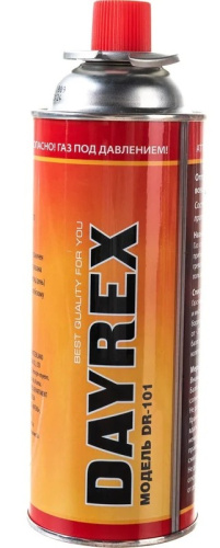 dayrex-dr-101-gas-canister-front