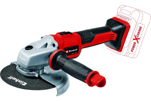 einhell-pxc-te-ag-18-150-li-bl-solo-4431144-bolgarka-obshiy-vid