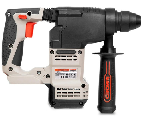 akkumulyatornyi-perforator-crown-ct28001hx-back-view