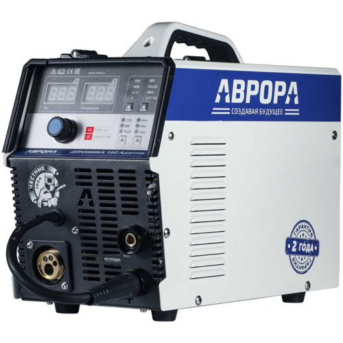 aurora-poluavtomat-dinamika-160-adaptivaurora-00033823-cherepovets-vologda-instrument-1