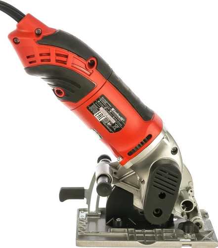 mini-pila-einhell-tc-cs-860-kit-mini-pila-obzor