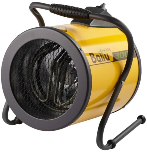 electric-heat-gun-ballu-bhp-p-3-detail