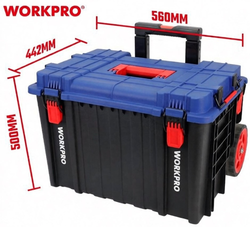 plastic-stackable-tool-box-workpro-wp283032-stacked