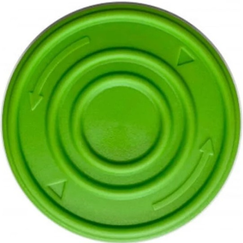 greenworks-spool-with-line-top-view