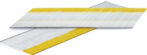 foxweld-aero-da-finish-nails-64mm-strip