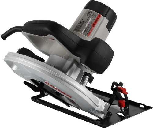 diskovaya-pila-crown-ct15188-190-depth