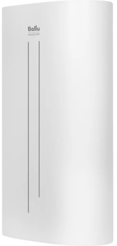 water-heater-ballu-bwh-s-50-rodon-sp-angled-view