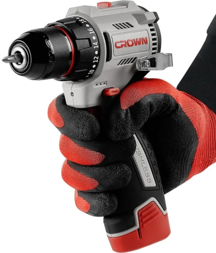 crown-drel-shurupovert-ct21129hmx-2-v-ruke