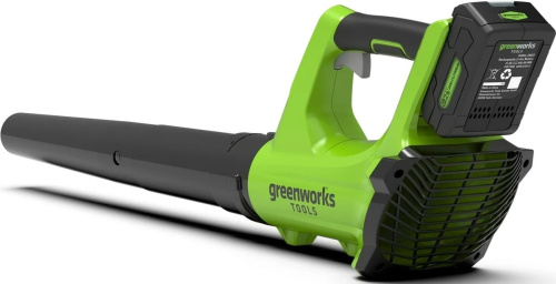 akkumulyatornyy-vozduhoduv-greenworks-24v-2404807-front-view