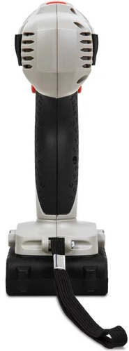 akkumulyatornyj-shurupovert-crown-ct21056lh-2-bmc-ct21056l-2-bmc-chehol