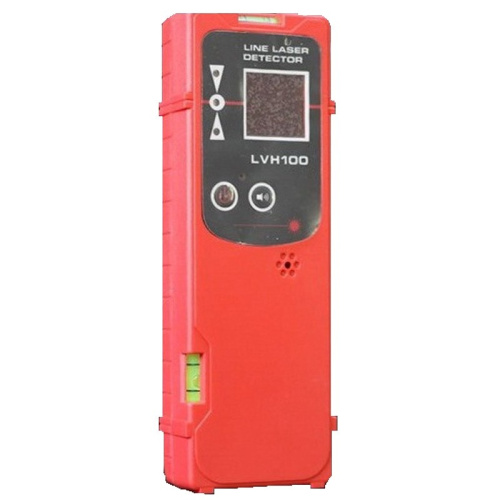 laser-line-detector-condtrol-1-7-025-front-view