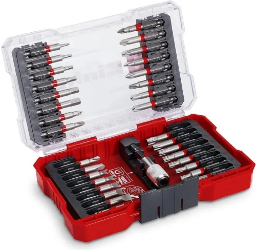 bit-set-einhell-33-piece-50mm-m-case-open-angle