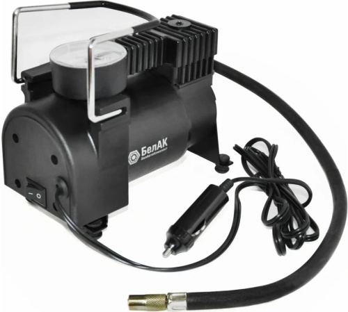 car-air-compressor-belak-tornado-10-rear