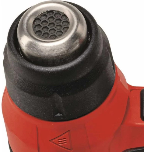 akkumulyatornyj-fen-einhell-pxc-teha18li-front-view