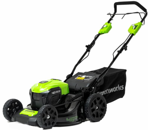greenworks-gd40lm46sp-gazonokosilka-sboku-pravaya.jpg