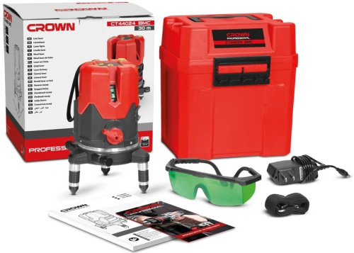lazernyj-nivelir-crown-ct44024-bmc-komplekt