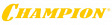 СHAMPOIN