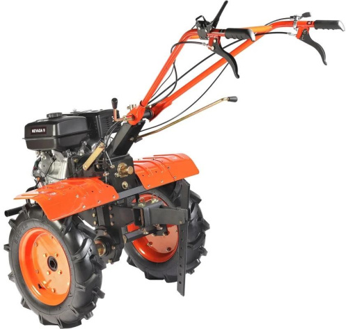 motoblok-patriot-t9001p-nevada-9-440106503-frezernye-nozhi