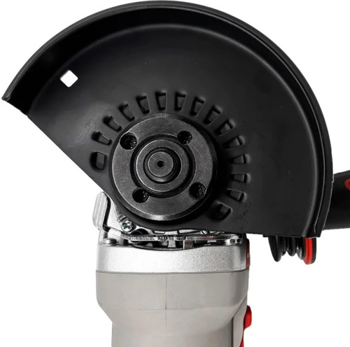 uglovaya-shlifmashina-crown-ct13677-125rsv-guard