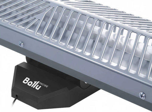 infrared-heater-ballu-bih-lw2-1-5-front-view