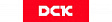 DCK