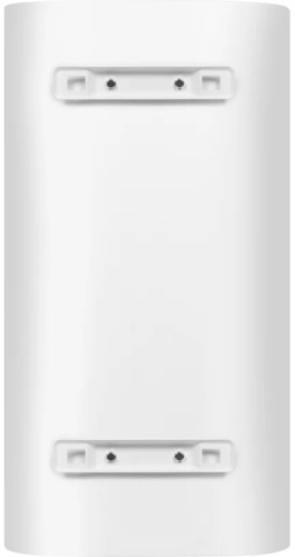 water-heater-ballu-bwh-s-50-rodon-sp-top-cover