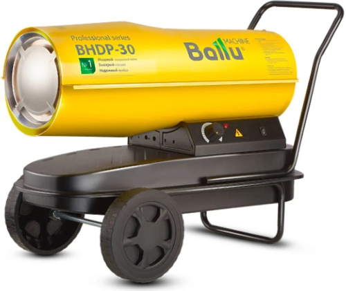 diesel-heater-ballu-bhdp-30-heating-element