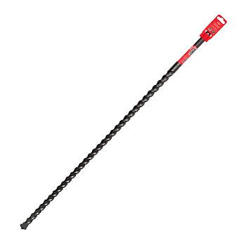 Бур SDS-max d32x920мм ELITECH