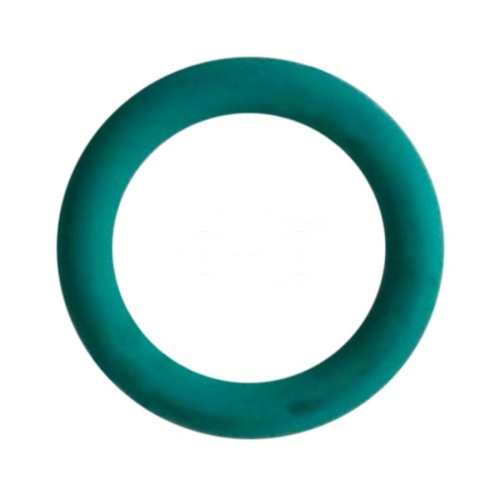 e5437709e69cbf86b263b6ba6214