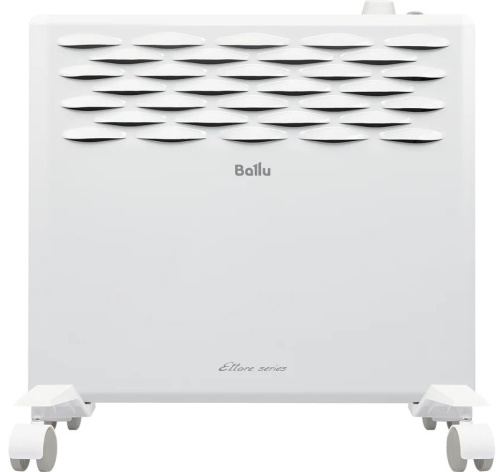 electric-convector-ballu-ettore-bec-etmr-1000-mobility-casters