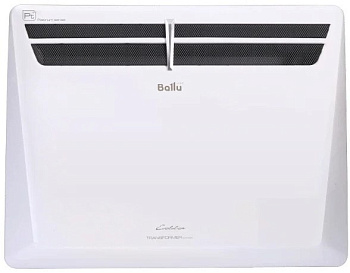 Конвектор (модуль) BALLU Evolution Transformer BEC/EVU-1500