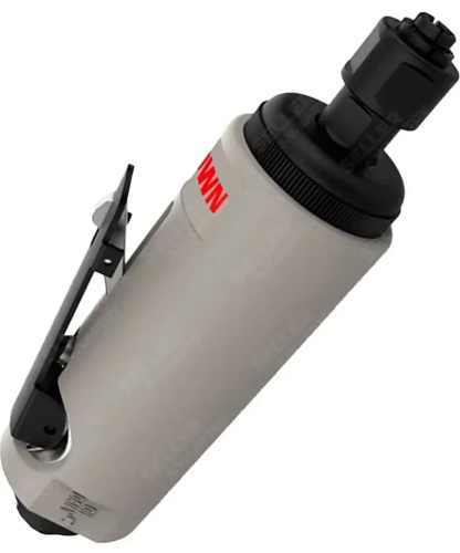 pneumatic-die-grinder-crown-ct38139-angle