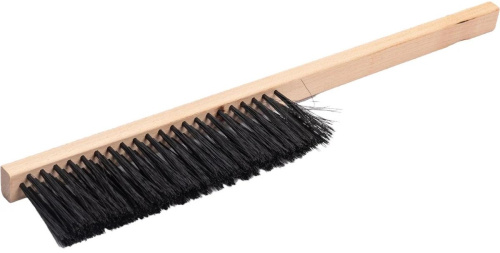 brush-ros-three-row-wooden-tool