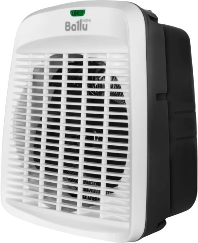 fan-heater-ballu-bfh-s-10-control-panel-detail