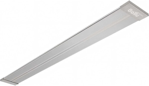 infrared-heater-ballu-bih-ap4-installed-angle-view