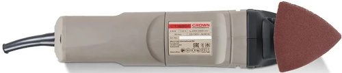 renovator-crown-ct16004-bmc-tool-back-view