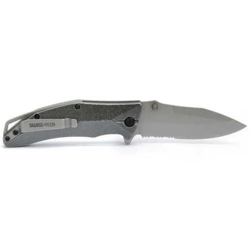 ST014005-2