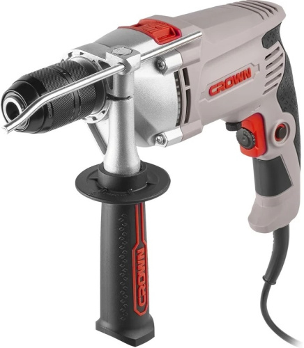 udarnaya-drel-crown-ct10130c-obshiy-vid