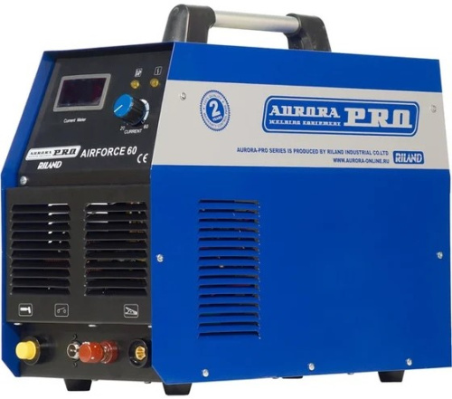 plasma-cutter-aurora-pro-airforce-60-igbt-angled
