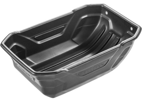 fishing-sled-bulldog-900x600x295mm-with-eyelets